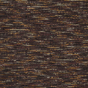 Nobilis rue cambon fabric 3 product listing