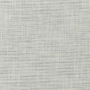 Nobilis scoop no2 fabric 3 product listing
