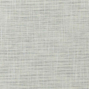 Nobilis scoop no2 fabric 3 product listing