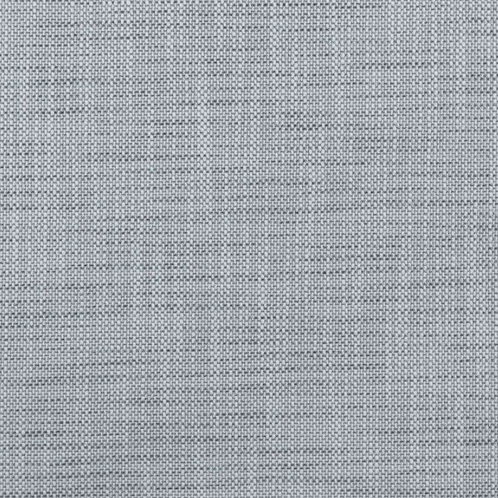 Nobilis scoop no2 fabric 10 product detail