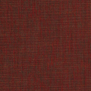 Nobilis scoop no2 fabric 11 product listing