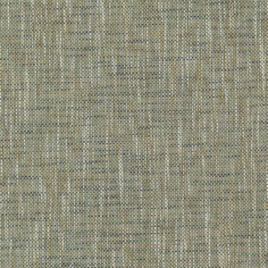 Nobilis scoop no2 fabric 15 product listing