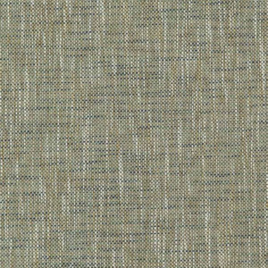 Nobilis scoop no2 fabric 15 product listing