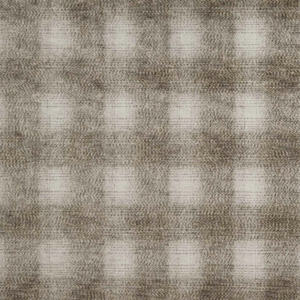 Nobilis sierra fabric 1 product listing