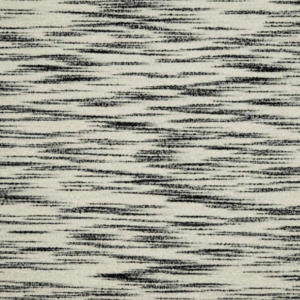 Nobilis sierra fabric 3 product listing