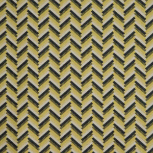 Nobilis sierra fabric 6 product listing