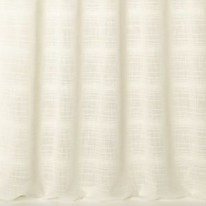 Nobilis solano fabric 3 product listing