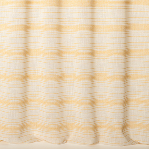 Nobilis solano fabric 4 product listing