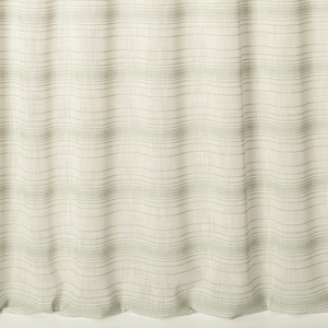 Nobilis solano fabric 6 product listing