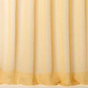 Nobilis solano fabric 36 product listing