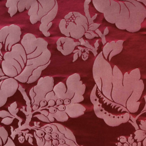 Nobilis suite francaise fabric 3 product listing