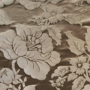 Nobilis suite francaise fabric 5 product listing