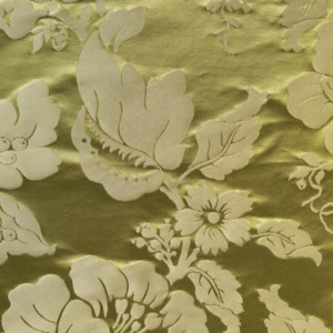 Nobilis suite francaise fabric 6 product listing