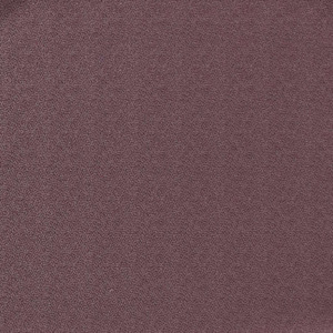 Nobilis suite francaise fabric 8 product listing