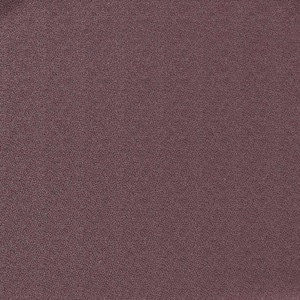 Nobilis suite francaise fabric 8 product listing