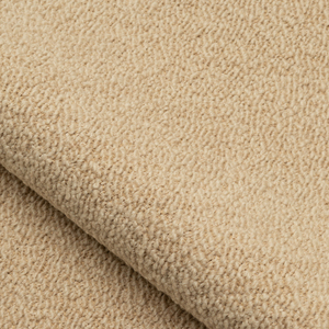 Nobilis taiga fabric 11 product listing