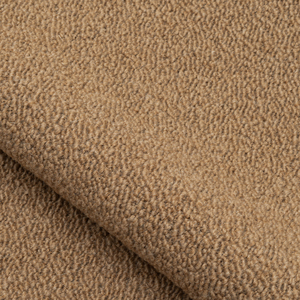 Nobilis taiga fabric 12 product listing