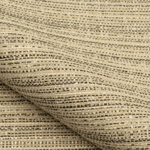 Nobilis texturama fabric 1 product listing