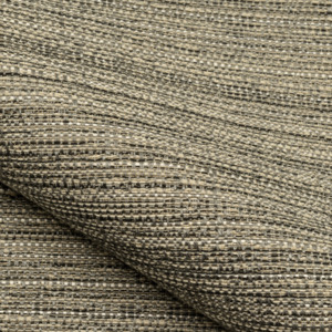 Nobilis texturama fabric 2 product listing