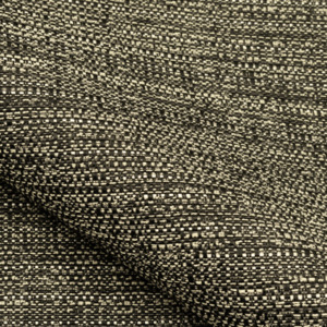 Nobilis texturama fabric 3 product listing