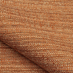 Nobilis texturama fabric 4 product listing