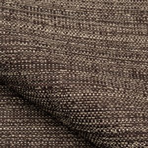 Nobilis texturama fabric 6 product listing
