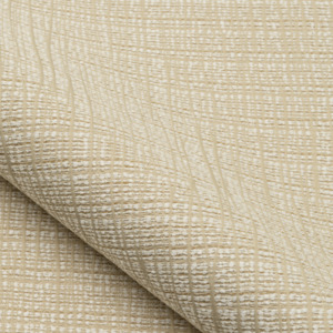 Nobilis texturama fabric 7 product listing
