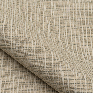 Nobilis texturama fabric 8 product listing
