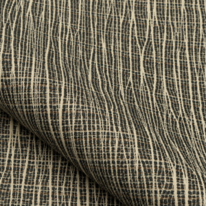 Nobilis texturama fabric 9 product listing