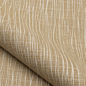 Nobilis texturama fabric 10 product listing