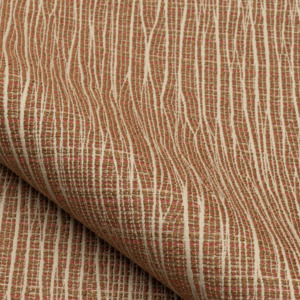 Nobilis texturama fabric 11 product listing