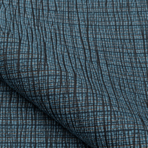 Nobilis texturama fabric 12 product listing