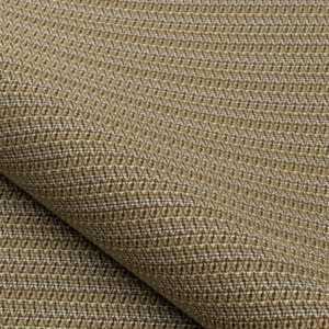 Nobilis texturama fabric 13 product listing