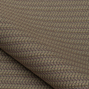 Nobilis texturama fabric 14 product listing