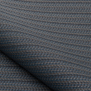 Nobilis texturama fabric 15 product listing
