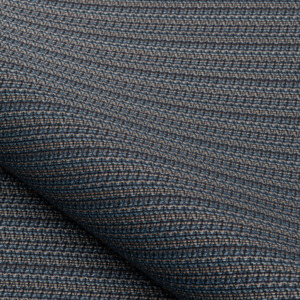 Nobilis texturama fabric 15 product listing