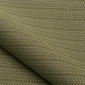 Nobilis texturama fabric 16 product listing