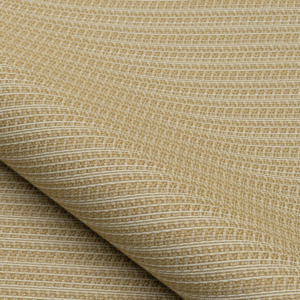 Nobilis texturama fabric 17 product listing