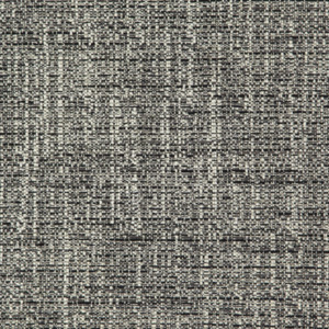 Nobilis textures no2 fabric 2 product listing