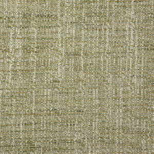 Nobilis textures no2 fabric 3 product listing