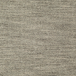 Nobilis textures no2 fabric 5 product listing