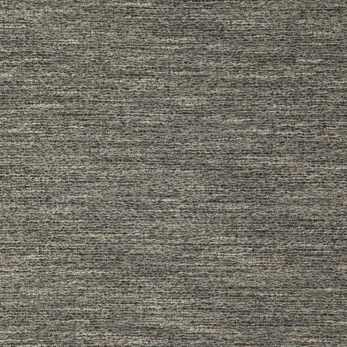 Nobilis textures no2 fabric 6 product detail