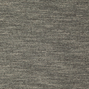 Nobilis textures no2 fabric 6 product listing