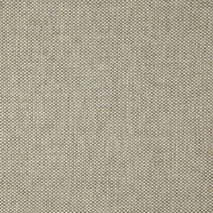 Nobilis textures no2 fabric 11 product listing