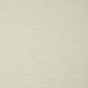 Nobilis textures no2 fabric 12 product listing