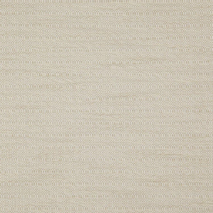 Nobilis textures no2 fabric 13 product detail