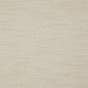 Nobilis textures no2 fabric 13 product listing