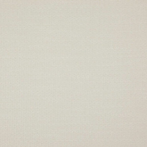 Nobilis textures no2 fabric 14 product listing