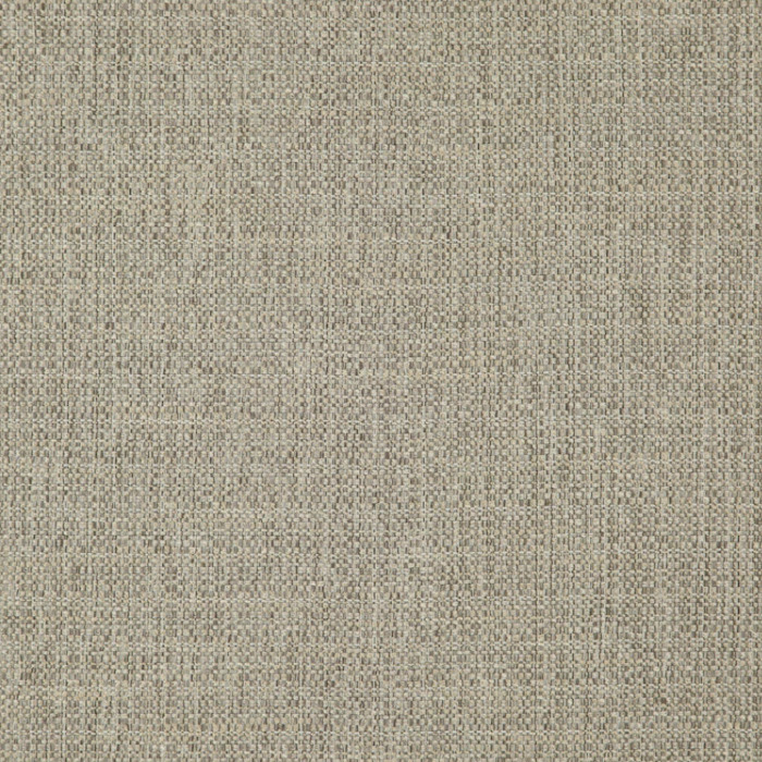 Nobilis textures no2 fabric 15 product detail