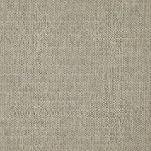 Nobilis textures no2 fabric 15 product listing